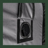 Go Overland Canada Equinox Lite Rooftop Tents