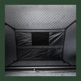 Go Overland Canada Equinox Lite Rooftop Tents