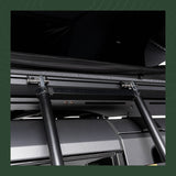 Go Overland Canada Equinox Lite Rooftop Tents