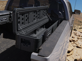 PELICAN Cargo BX85 Cargo Carriers