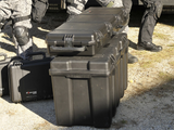 PELICAN iM3200 Storm Long Case Cargo Carriers