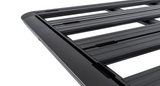 Rhino-Rack Pioneer Platform (76" x 49") Unassembled - 52102F Roof Racks
