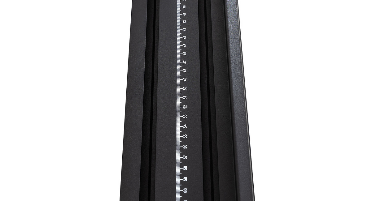 Rhino-Rack Pioneer Platform (76" x 49") Unassembled - 52102F Roof Racks