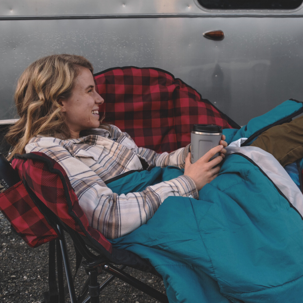 Modula Racks | Vehicle Cargo Management Solutions Shop