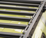 Prinsu Prinsu Pro Nissan Frontier Roof Rack | 2022+ Roof Racks