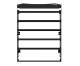 Prinsu Prinsu Pro Nissan Frontier Roof Rack | 2022+ Roof Racks