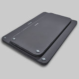 RTT Comfort LT Air Mattress - Quad