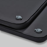 RTT Comfort LT Air Mattress - Quad