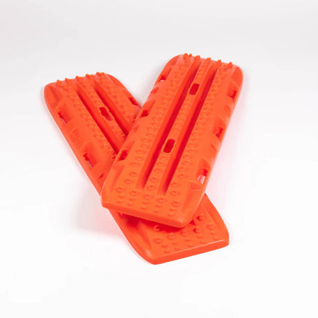 Rotopax Rotorax Overland and Recovery