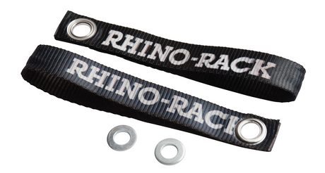 Rhino-Rack Anchor Strap Cargo Management