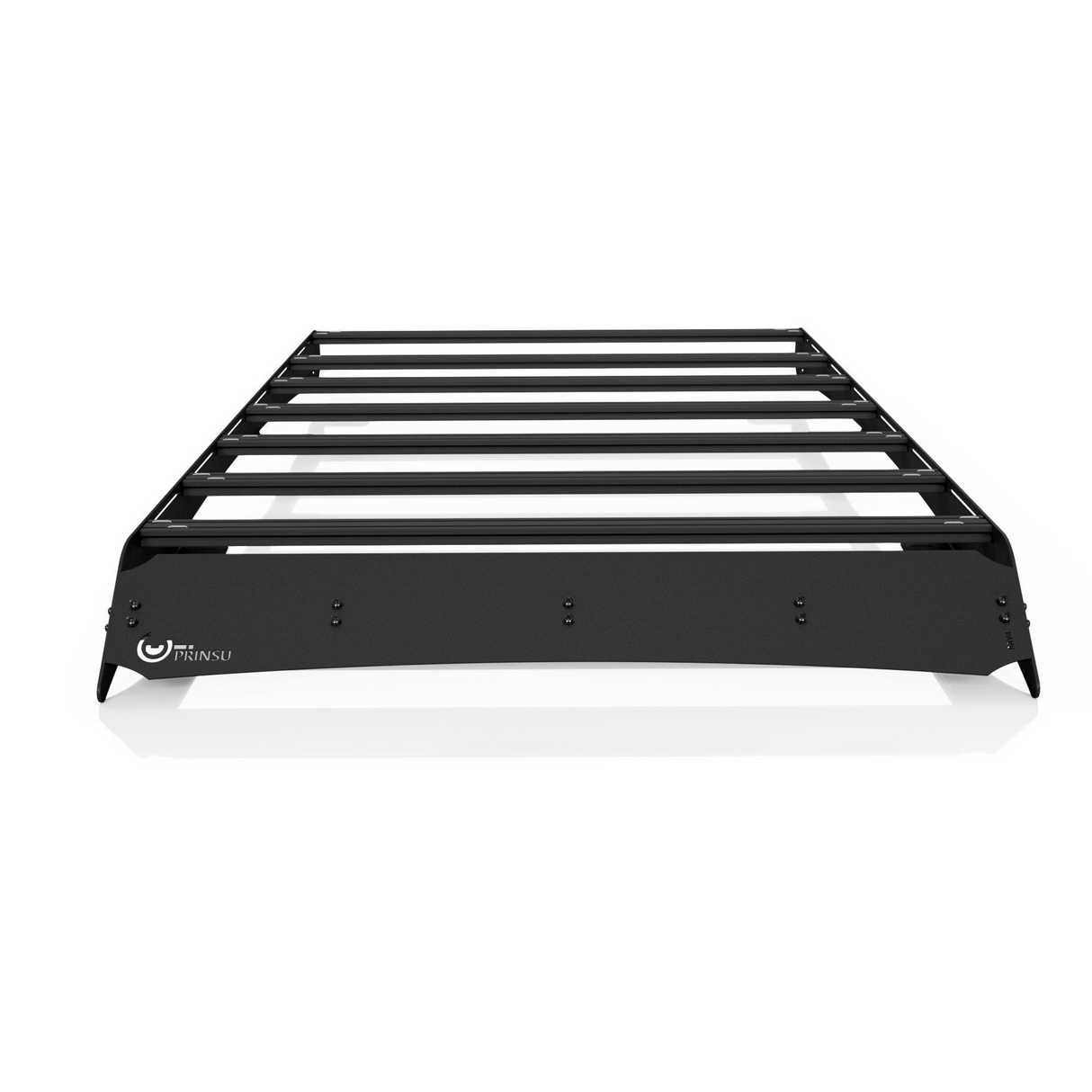 Prinsu Roof Rack | Toyota RAV4 2014-2018 Roof Racks - Modula Racks