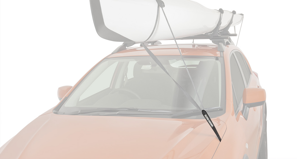Rhino-Rack Bonnet Anchor Strap Watersport Racks