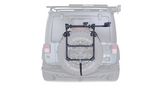 Rhino-Rack Spare Wheel Bike Carrier Bike Racks