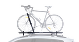 Rhino-Rack Hybrid Bike Carrier Bike Racks