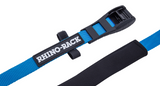 Rhino-Rack Paddleboard Tie Down Straps Watersport Racks