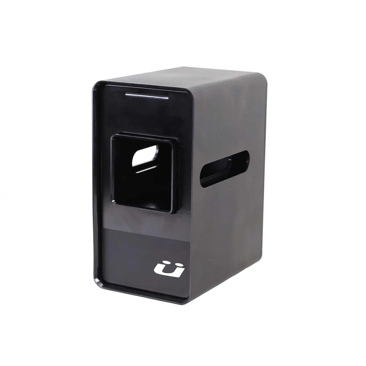 Kuat Rack Dock Home Storage