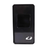 Kuat Rack Dock Home Storage