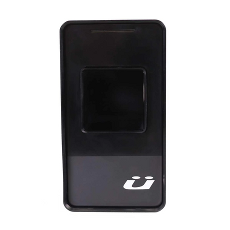 Kuat Rack Dock Home Storage