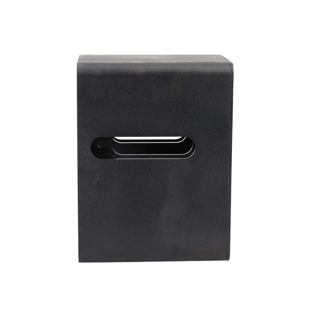 Kuat Rack Dock Home Storage