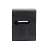 Kuat Rack Dock Home Storage