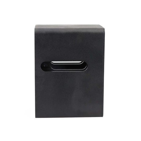 Kuat Rack Dock Home Storage