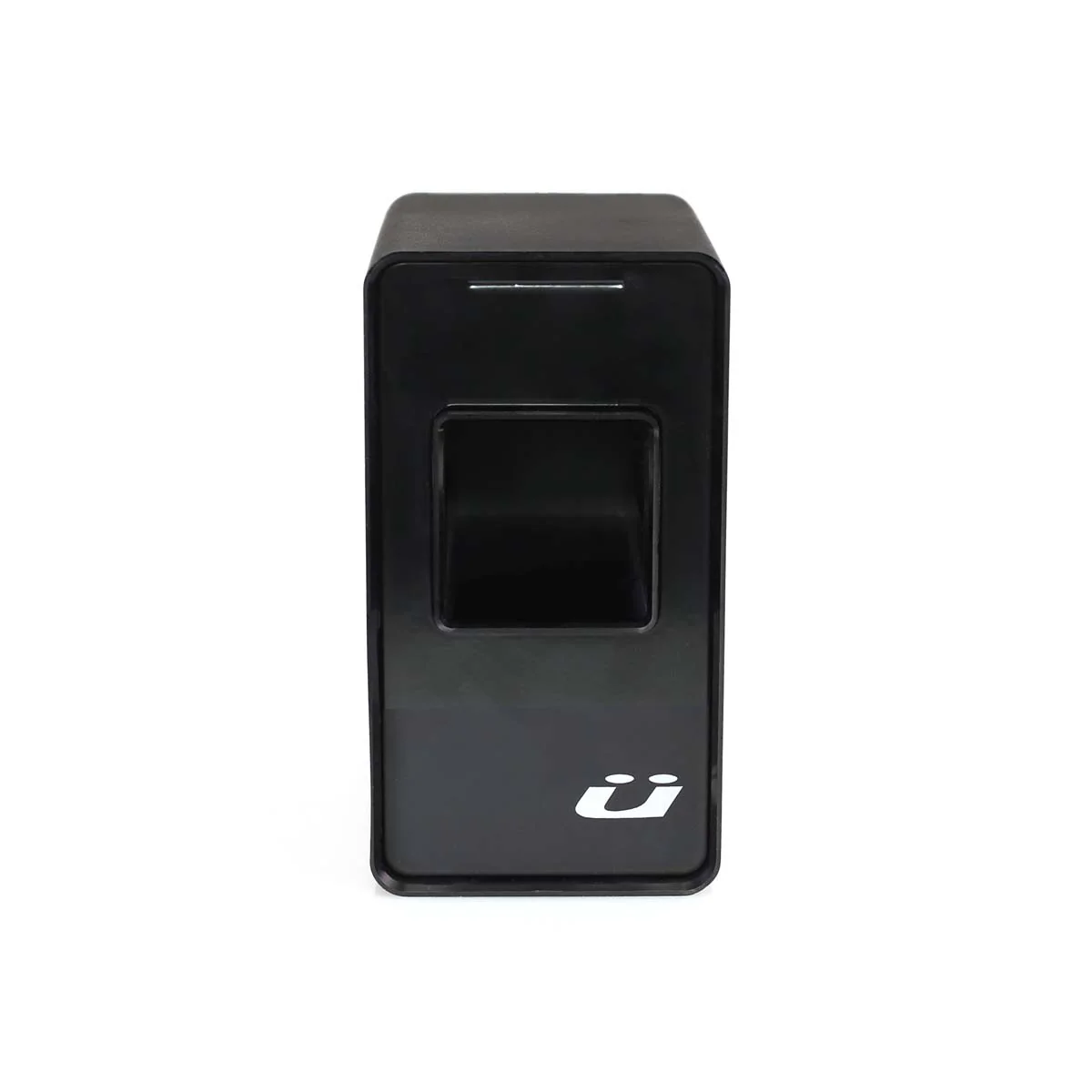 Kuat Rack Dock Home Storage