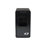 Kuat Rack Dock Home Storage