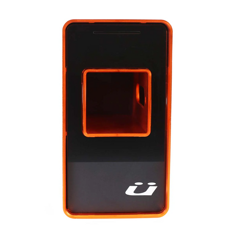 Kuat Rack Dock Home Storage