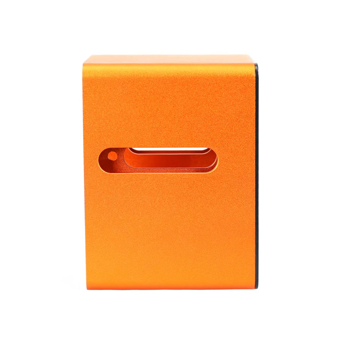 Kuat Rack Dock Home Storage