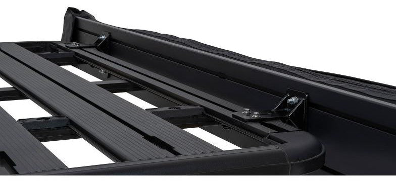 Batwing Awning Bracket