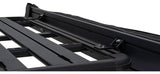Batwing Awning Bracket