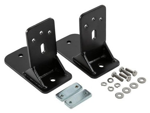 Batwing Awning Bracket