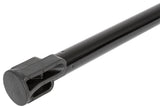 RHINO RACK SP299 - BATWING VERTICAL POLE WITH ENDS