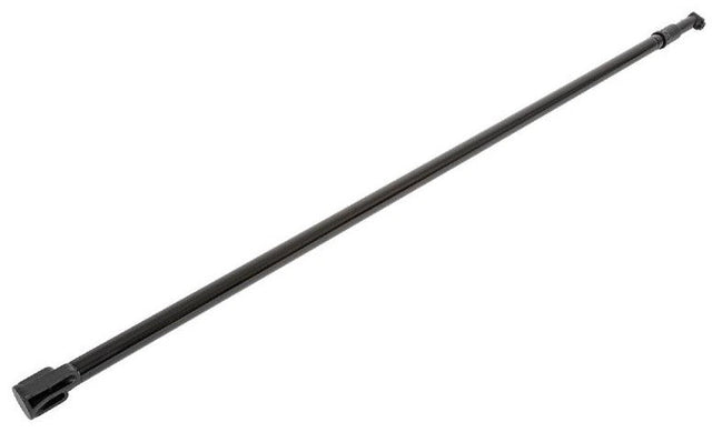 RHINO RACK SP299 - BATWING VERTICAL POLE WITH ENDS