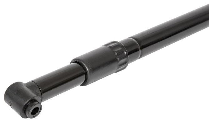 RHINO RACK SP299 - BATWING VERTICAL POLE WITH ENDS