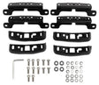 RCP Base Kit (x4) | RCP75-BK