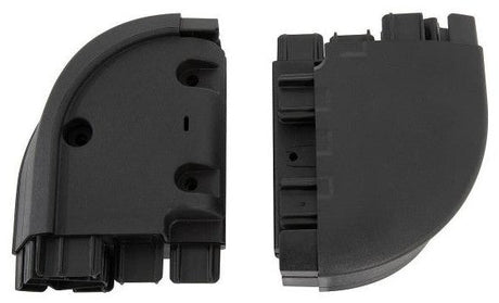 Pioneer Platform Replacement Corner Set