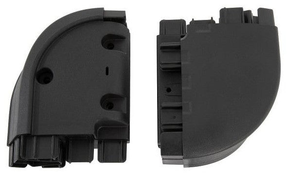 Pioneer Platform Replacement Corner Set