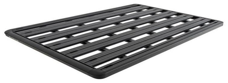 Pioneer Platform (76" x 54") Unassembled - 52103F