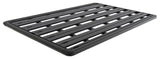 Pioneer Platform (76" x 54") Unassembled - 52103F