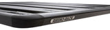 Pioneer Platform (76" x 54") Unassembled - 52103F