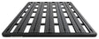 Pioneer Platform (76" x 54") Unassembled - 52103F