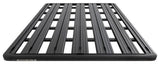 Pioneer Platform (76" x 54") Unassembled - 52103F
