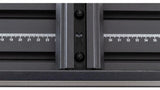 Pioneer Platform (60" x 56") Unassembled - 52113F