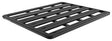 Pioneer Platform (60" x 56") Unassembled - 52113F
