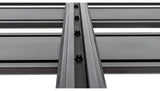 Pioneer Platform (60" x 56") Unassembled - 52113F