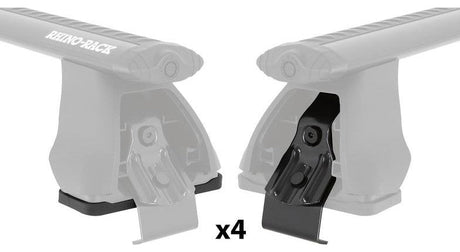 2500 Fitting Kit - DK515 | Volkswagen Golf Mk8 5dr Hatch