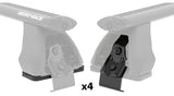 2500 Fitting Kit - DK515 | Volkswagen Golf Mk8 5dr Hatch