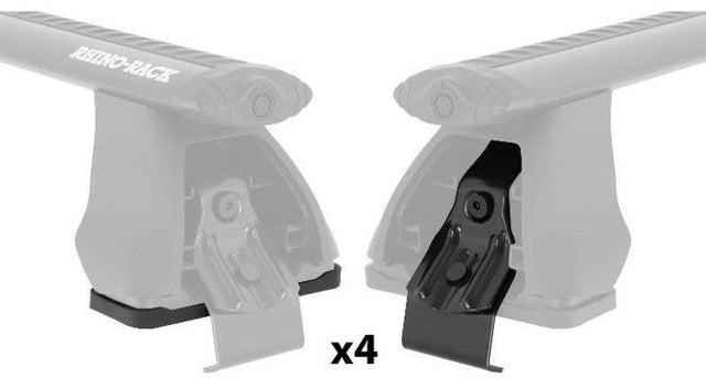 2500 Fitting Kit - DK515 | Volkswagen Golf Mk8 5dr Hatch