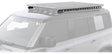 Landrover Defender 110 L663 Backbone - RLDB1